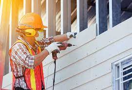 Best Siding Painting and Refinishing  in Malad City, ID